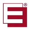ELMET - Smart Silicone Solutions ELMET - Smart Silicone Solutions