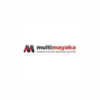 PT Multi Mayaka
