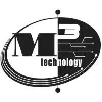 M3 Technology, LLC