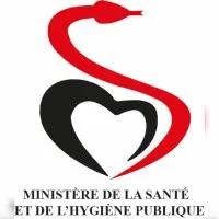 Ministère de la Santé et de l'Hygiène publique Ministère de la Santé et de l'Hygiène publique