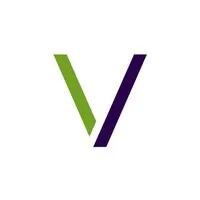 Vynamic