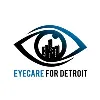 Eye Care for Detroit Eye Care for Detroit