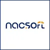Nacsoft
