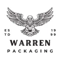 Warren Packaging Inc.