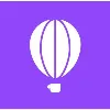 WealthMeUp
