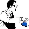 Hawkins Water Tech Inc