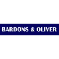 Bardons & Oliver