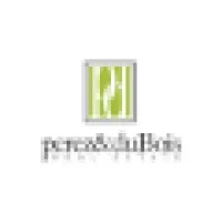 Perez & DuBois Real Estate Perez & DuBois Real Estate