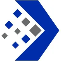 ExcelServe