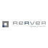 RERVER Ingeniería y Construcción RERVER Ingeniería y Construcción