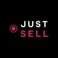 JustSell