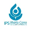 IPS Fundación Universitaria María Cano IPS Fundación Universitaria María Cano