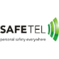 SAFETEL SAFETEL