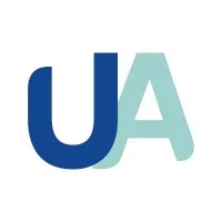 UA MANUFACTURING