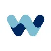 Waterway IT Solutions GmbH & Co. KG Waterway IT Solutions GmbH & Co. KG