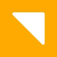 Click Multiplataforma