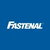 Fastenal China