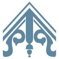 Teakwood Builders Inc