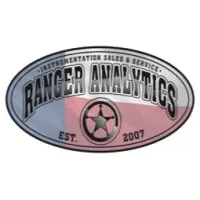 Ranger Analytics, Inc.