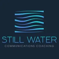 Still Water Communications Coaching Still Water Communications Coaching