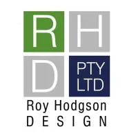 Roy Hodgson Design Roy Hodgson Design