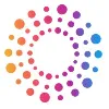 Intellious Technologies