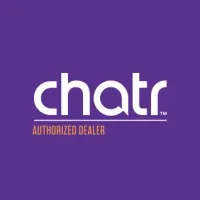 Avant Solutions, Chatr Mobile Authorized Agent