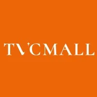 TVCMALL TVCMALL