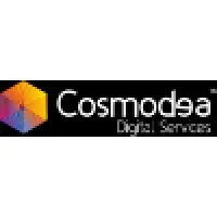 Cosmodea Digital Services.