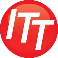 InterTown Transport InterTown Transport