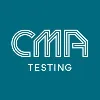 CMA Testing