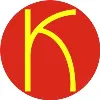 KravinGO