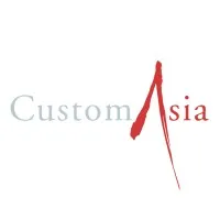 Custom Asia