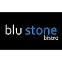Blu Stone Bistro