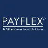 PayFlex® PayFlex®