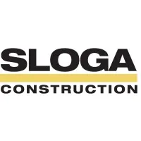 Sloga Construction Sloga Construction