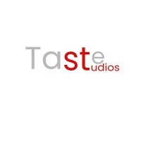 Taste Studios