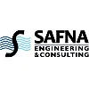 Safna Engineering & Consulting Safna Engineering & Consulting