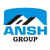 Ansh Group