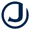 Johnson & Johnson LLP