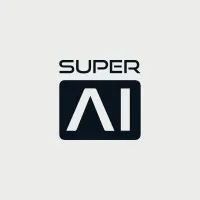 SuperAI