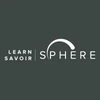 LearnSphere / SavoirSphère