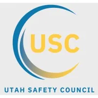 Utah Safety Council