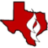 Professionals of Texas Fire & Safety, Inc. Professionals of Texas Fire & Safety, Inc.