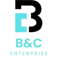 B&C Enterprise