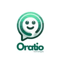 Oratio