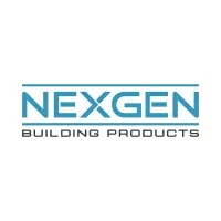 NEXGEN Building Products