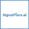 SignalFlare.ai SignalFlare.ai
