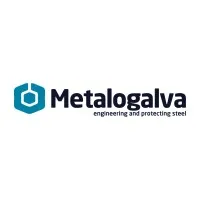 METALOGALVA