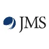 JMS Capital Group JMS Capital Group